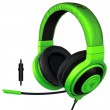 Razer Kraken Pro 2015 Green (RZ04-01380200-R3M1)