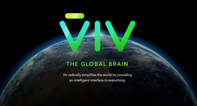 Samsung VIV