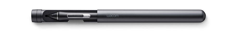 Wacom Pen