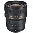 Nikon AF-S 18-35mm f3.5-4.5G ED