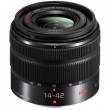 Panasonic 14-42mm f/3.-5-5.6 II