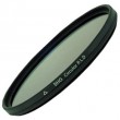 Marumi DHG Circular PL (D) 55mm