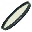 Marumi DHG Soft Fantasy 72mm