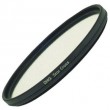 Marumi DHG Star Cross 77mm