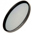 Marumi DHG Super Circular PL(D) 82mm