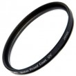 Marumi UV WPC 49mm
