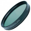 Marumi Circular PL 72mm