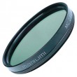 Marumi Circular PL MC 62mm