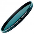 Marumi Circular PL WPC 58mm