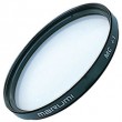 Marumi Close-up+1+2+4 (set) 46mm