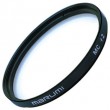 Marumi Close-up+2 MC 52mm