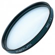 Marumi Close-up+4 49mm