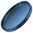Marumi Silky Soft A 67mm