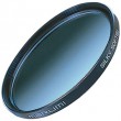Marumi Silky Soft B 72mm