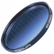 Marumi 6X-Cross 77mm