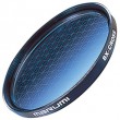 Marumi 8X-Cross 72mm