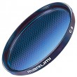 Marumi Cross Screen 67mm
