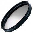Marumi GC-Gray 52mm