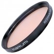 Marumi DHG Redhancer 62mm