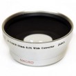 ��������� ������������ Marumi 0.5� 55mm