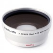 ��������� ������������ Marumi 0.5� 58mm