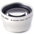 ���� ��������� Marumi 2.0� 43mm