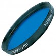 Marumi DHG Bluehancer 72mm