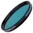 Marumi DHG Greenhancer 72mm