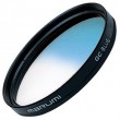 Marumi GC-Blue 49mm