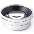 ���� ��������� Marumi 2.0� 55mm