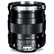 Carl Zeiss Distagon T* 2/28 ZF Nikon