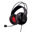 Asus Cerberus (90YH0061-B1UA00) Black-Red