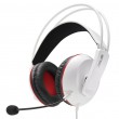 Asus Cerberus (90YH0062-B1UA00) Arctic White