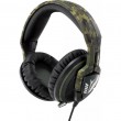 Asus Echelon Forest (90-YAHIA110-UA20) Black-Green