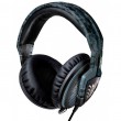 Asus Echelon Forest (90-YAHIA110-UA10) Black-Blue