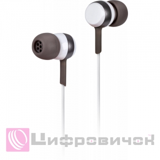 Asus FoneMate (90YH00N2-B1UA00) White