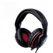 Asus Orion (90-YAHI8110-UA00) Black-Red