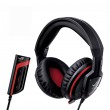 Asus Orion PRO (90-YAHI9180-UA00) Black-Red