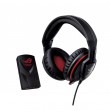 Asus ROG Orion for Consoles (90YH0021-M8UA00) Black-Red