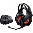 Asus Strix 7.1 (90YH0091-M8UA00) Black