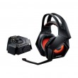 Asus Strix DSP (90YH00A1-M8UA00) Black