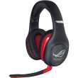 Asus Vulcan ANC (90-YAHI4110-UA00) Black-Red