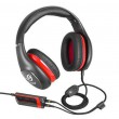Asus Vulcan PRO (90-YAHI7180-UA00) Black-Red