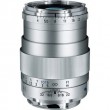 Carl Zeiss Tele Tessar 4/85 ZM Silver