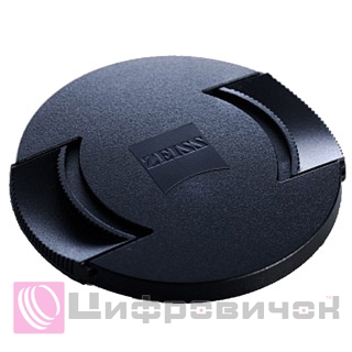 ������ 67mm ��� Carl Zeiss Makro-Planar T* 2/100