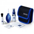 Zeiss Premium Optics Lens Cleaning Kit