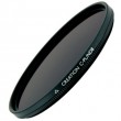 Marumi CREATION C-PL/ND8 58mm