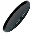Marumi CREATION C-PL/ND16 77mm