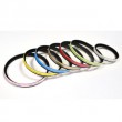 Marumi DHG Super Lens Protect Blue 37mm