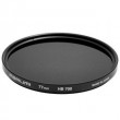 Marumi Infrared HB700 77mm